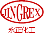 爱游戏体育·（sports）官方网站